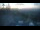 Webcam in Pinetop, Arizona, 75.7 mi away