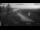 Webcam in Pinetop, Arizona, 77.2 mi away
