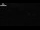 Webcam in Pinetop, Arizona, 32.2 mi away