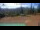 Webcam in Pinetop, Arizona, 185.2 km entfernt