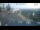 Webcam in Pinetop, Arizona, 206.5 km
