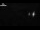 Webcam in Pinetop, Arizona, 185.5 km