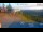 Webcam in Pinetop, Arizona, 180.1 km