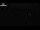 Webcam in Pinetop, Arizona, 57.1 mi away