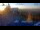Webcam in Pinetop, Arizona, 86.4 mi away