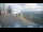 Webcam in Pinetop, Arizona, 189.8 km entfernt