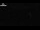 Webcam in Pinetop, Arizona, 57.7 mi away