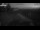 Webcam in Pinetop, Arizona, 88.4 mi away