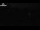 Webcam in Pinetop, Arizona, 86.4 mi away