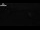 Webcam in Pinetop, Arizona, 177.2 mi away