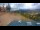 Webcam in Pinetop, Arizona, 61.4 km