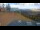 Webcam in Pinetop, Arizona, 158.1 km