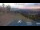 Webcam in Pinetop, Arizona, 186.8 km