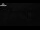 Webcam in Pinetop, Arizona, 210.6 km