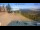 Webcam in Pinetop, Arizona, 183.5 km