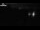 Webcam in Pinetop, Arizona, 224.1 km