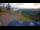 Webcam in Pinetop, Arizona, 157.6 mi away
