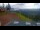 Webcam in Pinetop, Arizona, 197.9 km entfernt