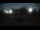 Webcam in Powell, Ohio, 23.4 km entfernt