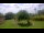 Webcam in Powell, Ohio, 38.3 mi away