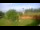 Webcam in Powell, Ohio, 102.2 km