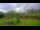 Webcam in Powell, Ohio, 74.7 km