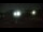 Webcam in Powell, Ohio, 9.3 mi away