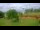 Webcam in Powell, Ohio, 102.2 km