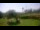 Webcam in Powell, Ohio, 25.1 km