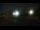 Webcam in Powell, Ohio, 47.3 mi away