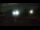 Webcam in Powell, Ohio, 24 km entfernt