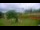 Webcam in Powell, Ohio, 23.2 mi away