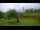 Webcam in Powell, Ohio, 78.9 mi away