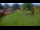 Webcam in Powell, Ohio, 50.5 mi away