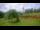 Webcam in Powell, Ohio, 46.7 mi away