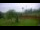 Webcam in Powell, Ohio, 112.5 km