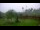 Webcam in Powell, Ohio, 24.4 mi away