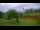 Webcam in Powell, Ohio, 47.4 mi away