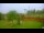 Webcam in Powell, Ohio, 74.7 km