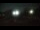 Webcam in Powell, Ohio, 35.9 mi away
