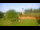 Webcam in Powell, Ohio, 22.2 km