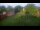 Webcam in Powell, Ohio, 122.6 km