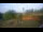 Webcam in Powell, Ohio, 99.1 km entfernt