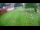 Webcam in Powell, Ohio, 92.5 km entfernt