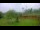 Webcam in Powell, Ohio, 92.5 km