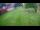 Webcam in Powell, Ohio, 131.8 km entfernt