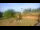 Webcam in Powell, Ohio, 122.6 km