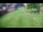 Webcam in Powell, Ohio, 92.5 km