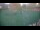 Webcam in Powell, Ohio, 16.3 mi away