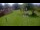 Webcam in Powell, Ohio, 42.4 km entfernt